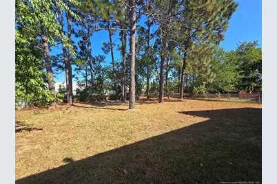 1540 Graystone Road, Fayetteville, NC 28311 - Photo 17