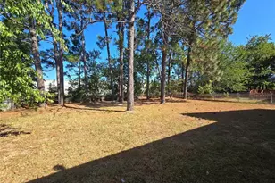 1540 Graystone Rd, Fayetteville, NC 28311 - Photo 17