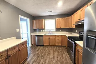 1540 Graystone Rd, Fayetteville, NC 28311 - Photo 9