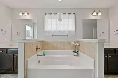 150 Timber Skip Drive, Spring Lake, NC 28390 - Photo 35