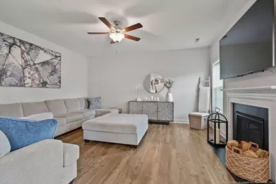 150 Timber Skip Drive, Spring Lake, NC 28390 - Photo 17