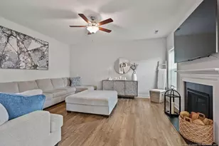 150 Timber Skip Dr, Spring Lake, NC 28390 - Photo 17