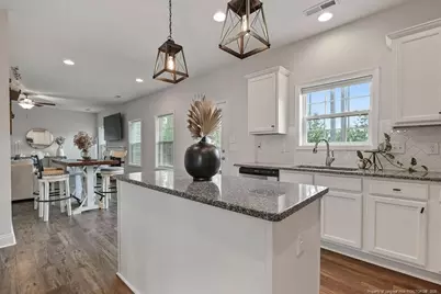 150 Timber Skip Drive, Spring Lake, NC 28390 - Photo 15