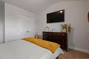 150 Timber Skip Dr, Spring Lake, NC 28390 - Photo 29