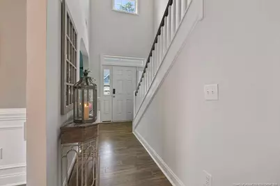 150 Timber Skip Drive, Spring Lake, NC 28390 - Photo 5