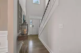 150 Timber Skip Dr, Spring Lake, NC 28390 - Photo 5