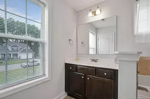 150 Timber Skip Dr, Spring Lake, NC 28390 - Photo 31