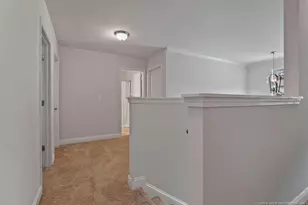 150 Timber Skip Dr, Spring Lake, NC 28390 - Photo 21