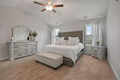 150 Timber Skip Drive, Spring Lake, NC 28390 - Photo 33