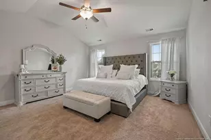 150 Timber Skip Dr, Spring Lake, NC 28390 - Photo 33