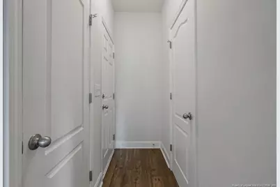 150 Timber Skip Drive, Spring Lake, NC 28390 - Photo 7