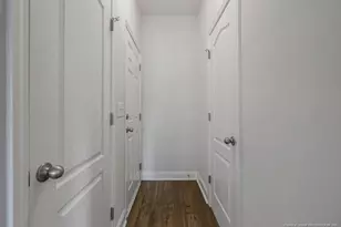 150 Timber Skip Dr, Spring Lake, NC 28390 - Photo 7