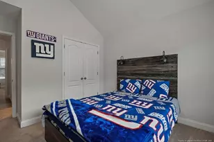 150 Timber Skip Dr, Spring Lake, NC 28390 - Photo 27