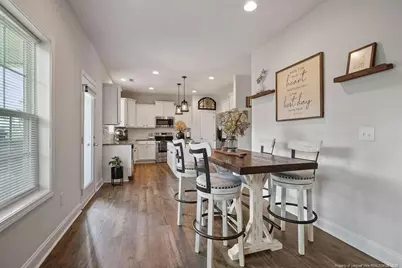 150 Timber Skip Drive, Spring Lake, NC 28390 - Photo 19