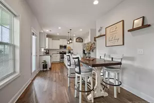 150 Timber Skip Dr, Spring Lake, NC 28390 - Photo 19