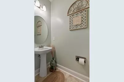 150 Timber Skip Drive, Spring Lake, NC 28390 - Photo 9