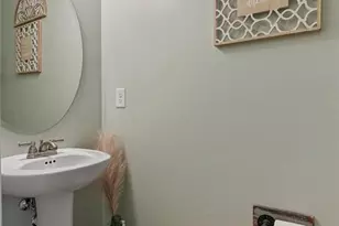 150 Timber Skip Dr, Spring Lake, NC 28390 - Photo 9