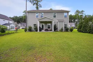 150 Timber Skip Dr, Spring Lake, NC 28390 - Photo 39