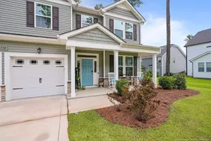 150 Timber Skip Dr, Spring Lake, NC 28390 - Photo 3