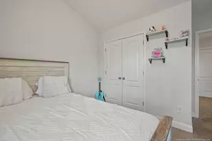 150 Timber Skip Dr, Spring Lake, NC 28390 - Photo 23