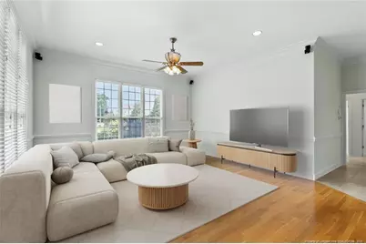 6637 Summerchase Drive, Fayetteville, NC 28311 - Photo 29