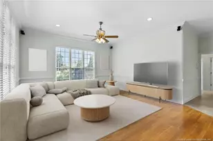 6637 Summerchase Dr, Fayetteville, NC 28311 - Photo 29