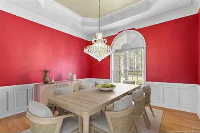 6637 Summerchase Drive, Fayetteville, NC 28311 - Photo 9