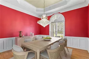 6637 Summerchase Dr, Fayetteville, NC 28311 - Photo 9