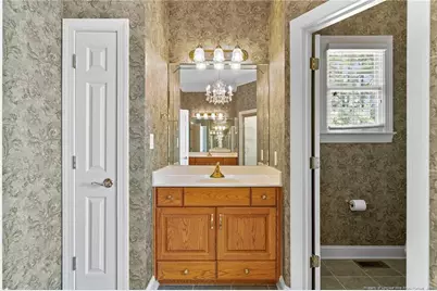 6637 Summerchase Drive, Fayetteville, NC 28311 - Photo 25