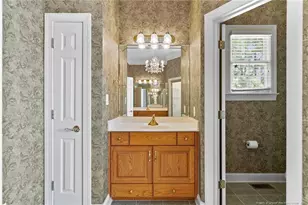 6637 Summerchase Dr, Fayetteville, NC 28311 - Photo 25