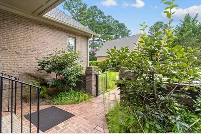 6637 Summerchase Drive, Fayetteville, NC 28311 - Photo 5