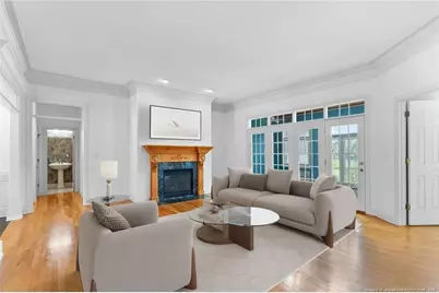 6637 Summerchase Drive, Fayetteville, NC 28311 - Photo 11