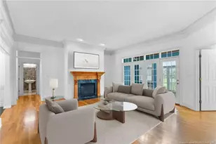 6637 Summerchase Dr, Fayetteville, NC 28311 - Photo 11