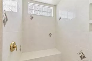 6637 Summerchase Dr, Fayetteville, NC 28311 - Photo 23