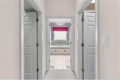 6637 Summerchase Drive, Fayetteville, NC 28311 - Photo 19