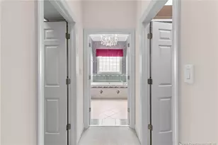 6637 Summerchase Dr, Fayetteville, NC 28311 - Photo 19