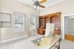 6637 Summerchase Dr, Fayetteville, NC 28311 - Photo 15