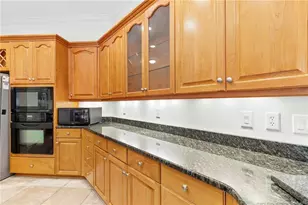 6637 Summerchase Dr, Fayetteville, NC 28311 - Photo 37