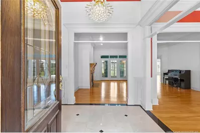 6637 Summerchase Drive, Fayetteville, NC 28311 - Photo 7