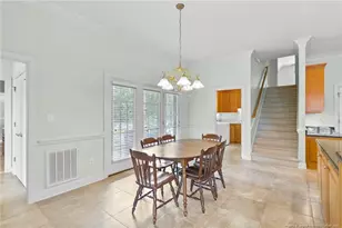 6637 Summerchase Dr, Fayetteville, NC 28311 - Photo 31