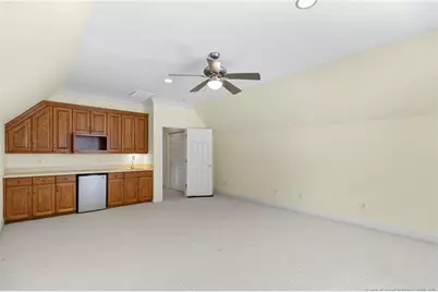 6637 Summerchase Drive, Fayetteville, NC 28311 - Photo 49