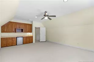 6637 Summerchase Dr, Fayetteville, NC 28311 - Photo 49