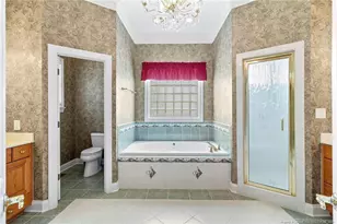 6637 Summerchase Dr, Fayetteville, NC 28311 - Photo 21