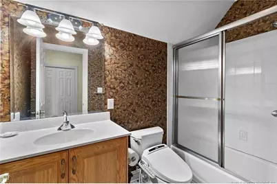 6637 Summerchase Drive, Fayetteville, NC 28311 - Photo 47