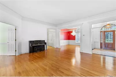 6637 Summerchase Drive, Fayetteville, NC 28311 - Photo 13