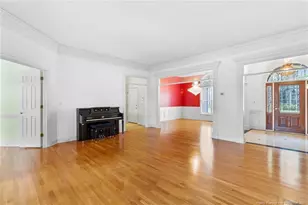 6637 Summerchase Dr, Fayetteville, NC 28311 - Photo 13