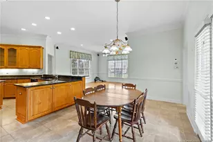 6637 Summerchase Dr, Fayetteville, NC 28311 - Photo 33