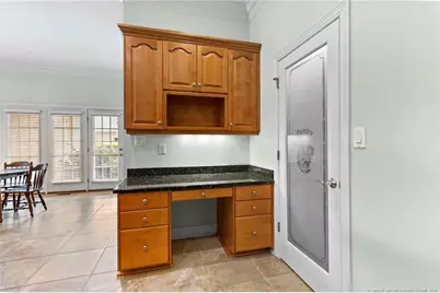 6637 Summerchase Drive, Fayetteville, NC 28311 - Photo 39