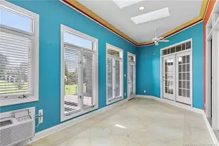 6637 Summerchase Dr, Fayetteville, NC 28311 - Photo 27