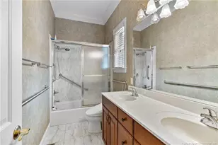 6637 Summerchase Dr, Fayetteville, NC 28311 - Photo 43